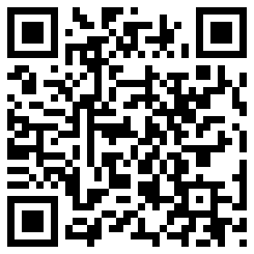 qrcode für Siemens 3VA6110-8KP41-0AA0 (3VA61108KP410AA0)