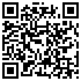 qrcode für Bega Gantenbrink 67936K3 - Bega ceiling/wall light corresponds 6936 additional cost 2xBEGA 13586
