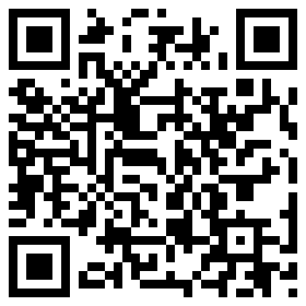 qrcode für Bega Gantenbrink 67937K3 - Bega ceiling/wall light corresponds 6937 additional cost 2xBEGA 13586