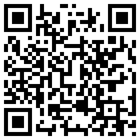 qrcode für Bega Gantenbrink 84694K3 - Bega Spotlight indoor outdoor use Graphite 3000K
