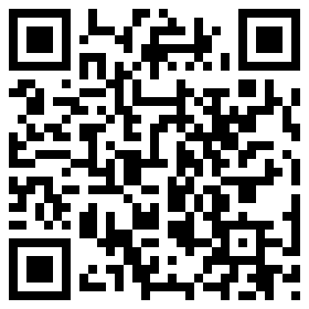 qrcode für Bega Gantenbrink 84694K4 - Bega spotlight indoor outdoor use graphite 4000K