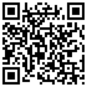 qrcode für INTELLINET 790482 - Toolless RJ45 connectors RJ45 modular plug crimping tool needed