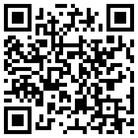 qrcode für Harting 09140012662