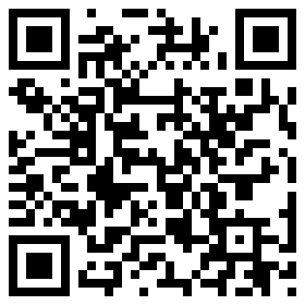 qrcode für Bega Gantenbrink 84695K3 - Bega Spotlight indoor outdoor use Graphite 3000K