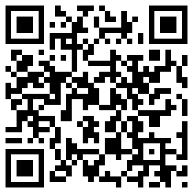 qrcode für Schneider Electric Schneider servo motor 3 6000rpm smooth shaft brake IP65 - BMH1001T22A1A