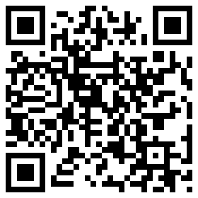 qrcode für Bega Gantenbrink 84701 - Bega Mast indoor outdoor use Graphite