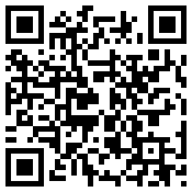 qrcode für Schneider Electric Schneider servo motor 3 6000rpm shaft fitting brake - BMH1001T11F2A