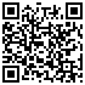 qrcode für Bega Gantenbrink 84701A - Bega Mast indoor outdoor use Silver