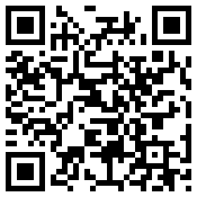 qrcode für Trilux 8222040