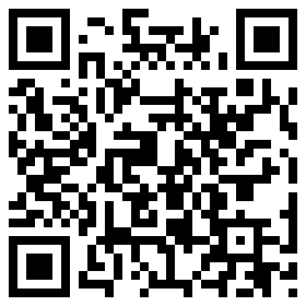 qrcode für Bega Gantenbrink 84702 - Bega Mast indoor outdoor use Graphite