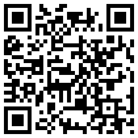 qrcode für Bega Gantenbrink 84703 - Bega Mast indoor outdoor use Graphite