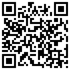 qrcode für Hager UD21B3