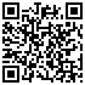 qrcode für Schneider Electric Schneider servo motor 3 6000rpm shaft pass breaks - BMH1001T11A1A