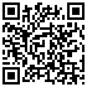 qrcode für Moeller Electric FAK-R/V/KC01/IY - EATON foot palm switches emergency stop 0S1Ö 229747