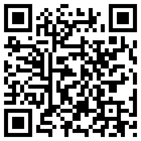 qrcode für Schneider Electric Schneider servo motor 3 6000rpm smooth shaft brake IP54 - BMH1001T07A2A