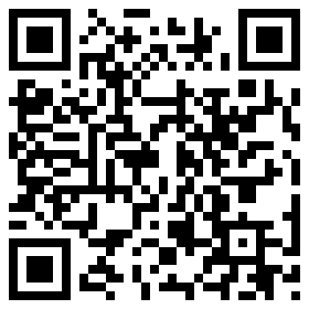 qrcode für Trilux 8220763