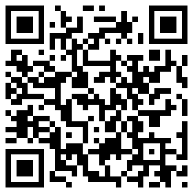 qrcode für Schneider Electric Schneider servo motor 3 6000rpm smooth shaft brake IP54 - BMH1001T06F2A