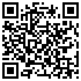 qrcode für Trilux 8220363