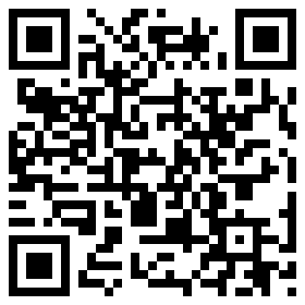 qrcode für Trilux 8219840