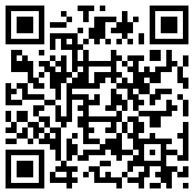 qrcode für Bega Gantenbrink 71162 - Bega Additional part PIRu Light sensor for indoor &