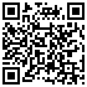 qrcode für Bega Gantenbrink 71164 - Bega DALI rotary dimmer RGBW