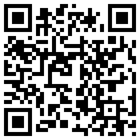 qrcode für Moeller N1-100 (259144)