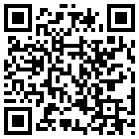 qrcode für Moxa EDS-508A-T - 8 10/100BaseT(X) ports 40 75°C