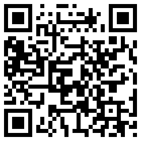 qrcode für Bega Gantenbrink 71190 - BEGA Additional part Smart Plug indoor use