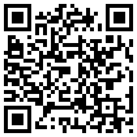 qrcode für Bega Gantenbrink 71194 - BEGA Wooden mast indoor & outdoor use graphite