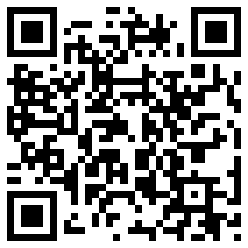qrcode für Trilux 8219240