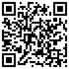 qrcode für Berker 11357209