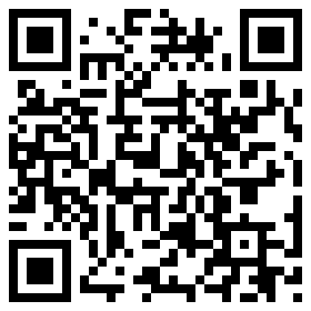 qrcode für Bega Gantenbrink 71196 - BEGA Wooden mast indoor & outdoor use graphite