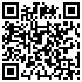 qrcode für Bega Gantenbrink 71207 - Bega Ground piece for indoor and outdoor use