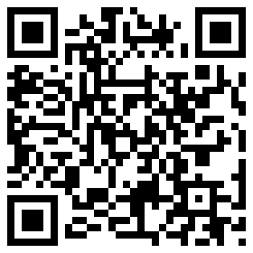 qrcode für Bega Gantenbrink 84435K3 - Bega spotlight indoor outdoor use graphite 3000K