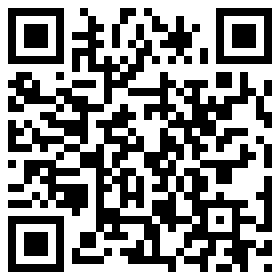 qrcode für Hager KWE12GR