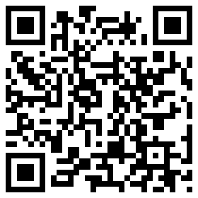 qrcode für Bega Gantenbrink 84442K4 - Bega spotlight indoor outdoor use graphite 4000K