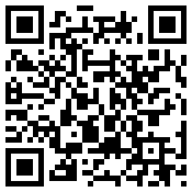 qrcode für Trilux 8217851