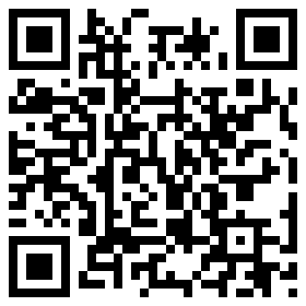 qrcode für Bega Gantenbrink 84443AK3 - Bega spotlight indoor outdoor use silver 3000K