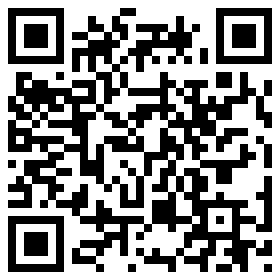 qrcode für Bega Gantenbrink 84460K3 - Bega spotlight indoor outdoor use graphite 3000K