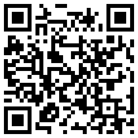 qrcode für Bega Gantenbrink 89010K2 - Bega ceiling/wall light corresponds 8010 additional cost 1xBEGA 13548