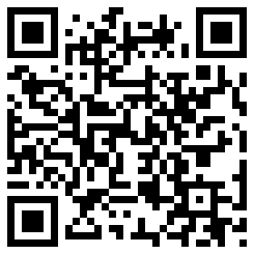 qrcode für Bega Gantenbrink Bega ceiling/wall light corresponds 8761 additional cost 2xBEGA 13586 - 89758.2K3