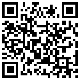 qrcode für Hager KWE13B