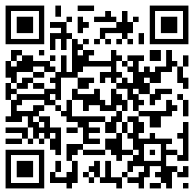 qrcode für Bega Gantenbrink 89765K3 - Bega ceiling/wall light corresponds 8765 additional cost 2xBEGA 13586