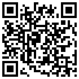 qrcode für Bega Gantenbrink 71187 - Bega Additional part Additional part