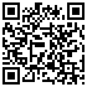 qrcode für Chauvin Arnoux AG0368 - Cable IEEE / IEEE 1m