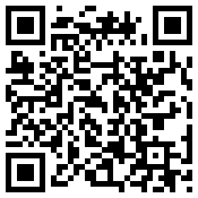 qrcode für Moeller M22S-DLH-G-X1 (216978)