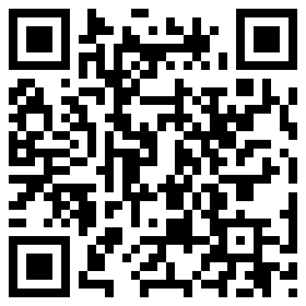 qrcode für Siemens 3VA6110-8KT41-2AA0 (3VA61108KT412AA0)