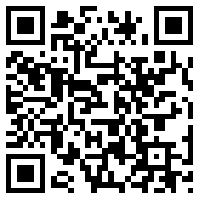 qrcode für Bega Gantenbrink 84581K3 - Bega post top luminaire indoor outdoor use graphite 3000K