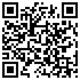 qrcode für Bega Gantenbrink 84585K3 - Bega post top luminaire indoor outdoor use graphite 3000K