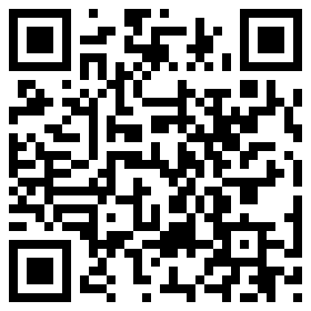 qrcode für Bega Gantenbrink 84585K4 - Bega post top luminaire indoor outdoor use graphite 4000K